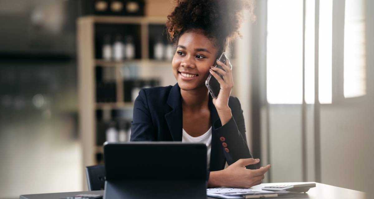 découvrez notre cabinet d'expertise comptable, dédié à vous accompagner dans la gestion de vos finances et la optimisation de votre fiscalité. profitez de conseils personnalisés et de solutions adaptées à votre activité pour garantir votre succès.