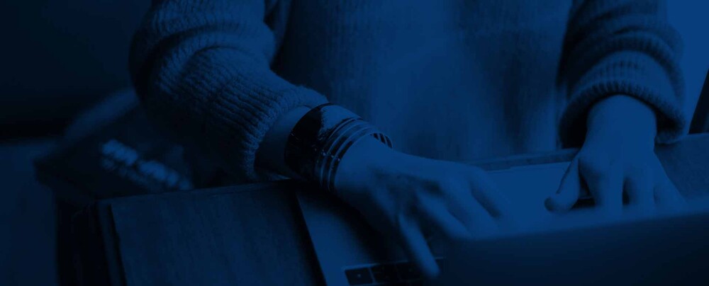 découvrez notre cabinet expert-comptable situé dans le 10ème arrondissement de paris (75010), offrant des services personnalisés pour les entreprises et les indépendants. notre équipe d'experts vous accompagne dans la gestion de votre comptabilité, la fiscalité et le conseil stratégique pour optimiser votre activité et assurer votre croissance.