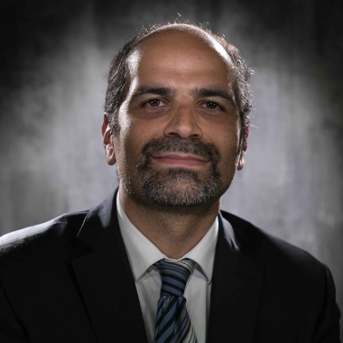 découvrez notre cabinet expert comptable situé dans le 10e arrondissement de paris (75010). nous offrons des services personnalisés pour les entrepreneurs, les pme et les professions libérales, garantissant une gestion financière optimale et un accompagnement sur mesure.