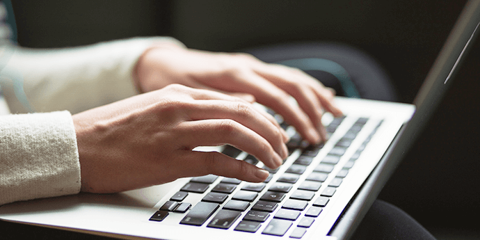 découvrez notre cabinet d'expertise comptable situé dans le 75020. spécialisés dans l'accompagnement des entreprises, nous vous offrons des services sur mesure pour optimiser votre gestion financière et fiscale. contactez-nous pour des conseils adaptés à vos besoins.