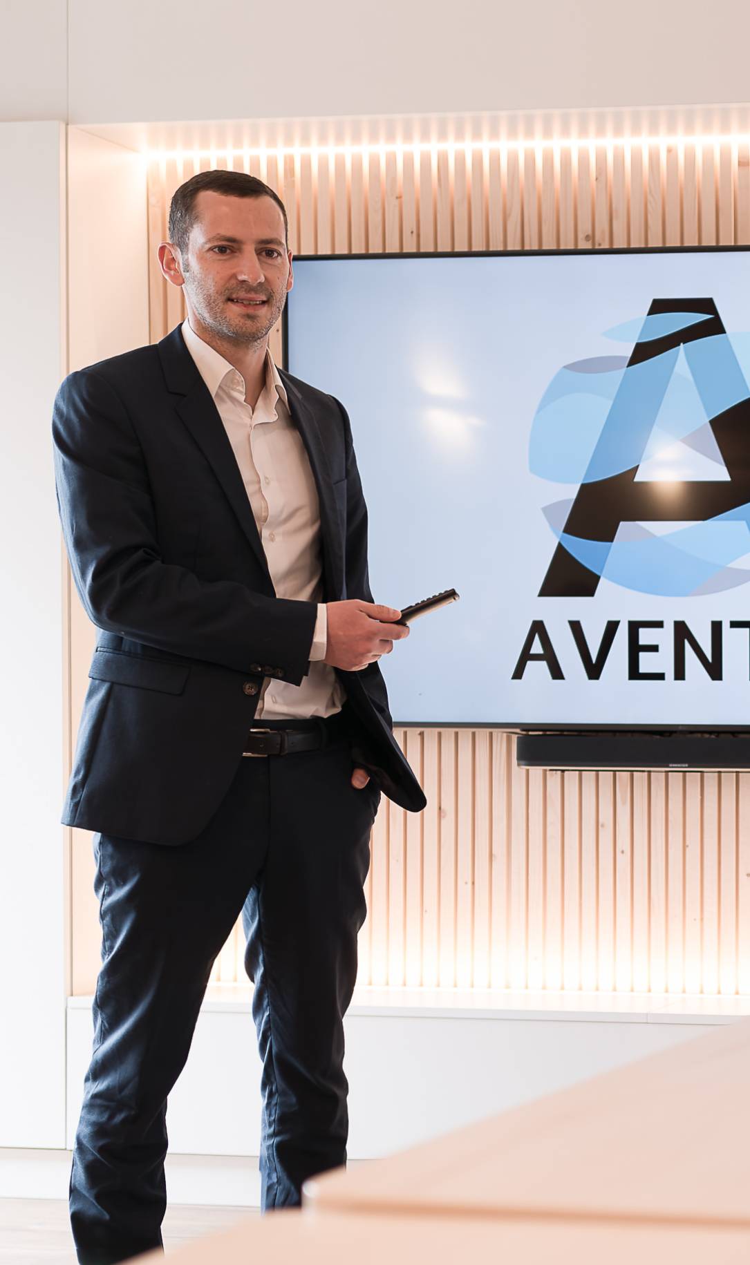 découvrez notre cabinet d'expertise comptable à achères, spécialisé dans l'accompagnement des entreprises de toutes tailles. profitez d'une expertise personnalisée en comptabilité, fiscalité et gestion financière pour optimiser votre activité. contactez-nous dès maintenant pour un audit gratuit et des conseils adaptés à vos besoins.