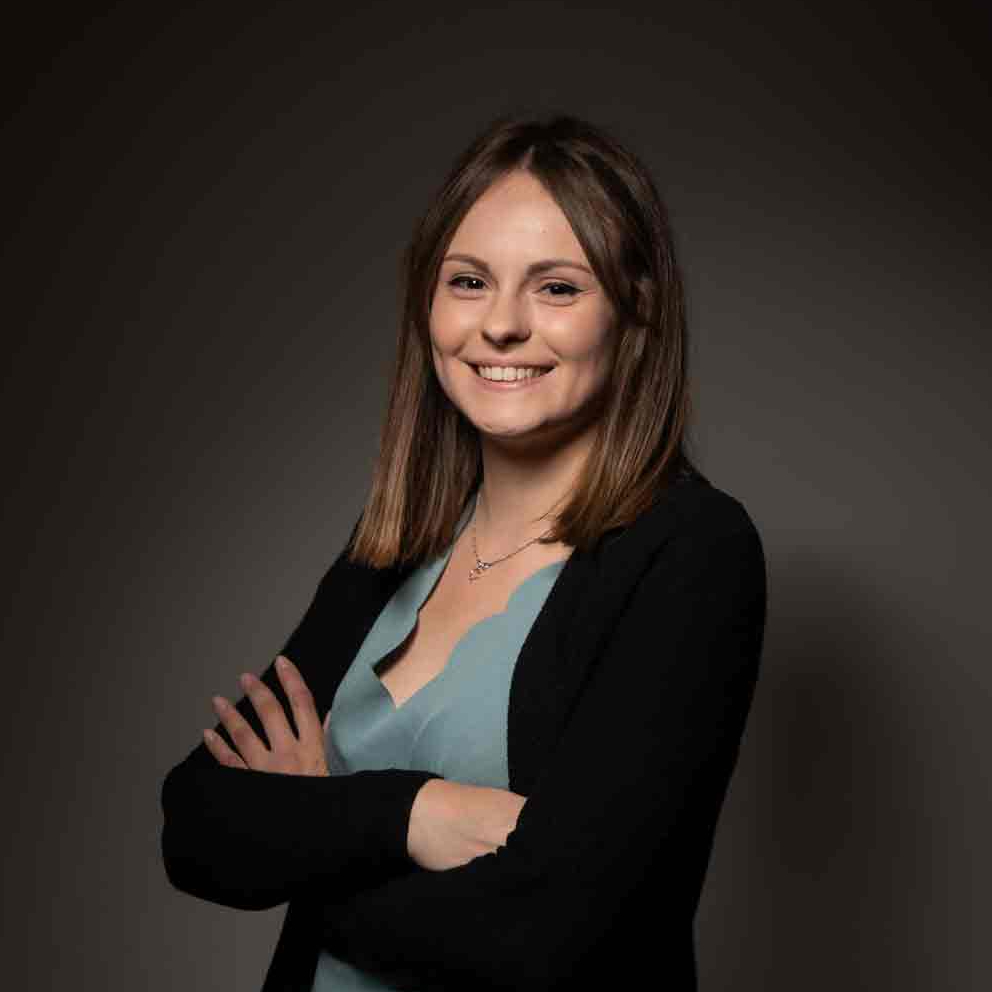 découvrez le cabinet expert-comptable adesio, votre partenaire de confiance pour des services de comptabilité personnalisés et adaptés à vos besoins. bénéficiez d'une expertise professionnelle pour accompagner le développement de votre entreprise.