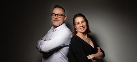 découvrez adesio, votre cabinet expert comptable dédié à accompagner les entrepreneurs et les entreprises dans la gestion de leur comptabilité et la maîtrise de leur fiscalité. profitez d'un service personnalisé et de conseils d'experts pour optimiser la performance de votre activité.