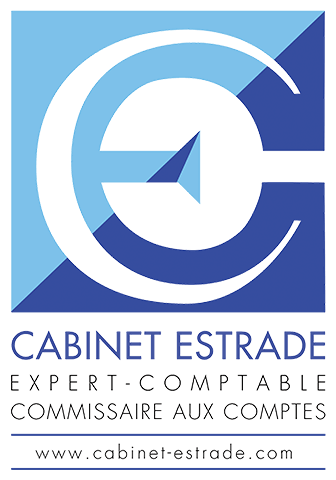 découvrez le cabinet expert comptable adesio, votre partenaire de confiance pour une gestion financière optimale. nous offrons des services sur mesure adaptés à vos besoins, garantissant une expertise de qualité pour les entreprises de toutes tailles. contactez-nous dès aujourd'hui pour améliorer la santé financière de votre entreprise.