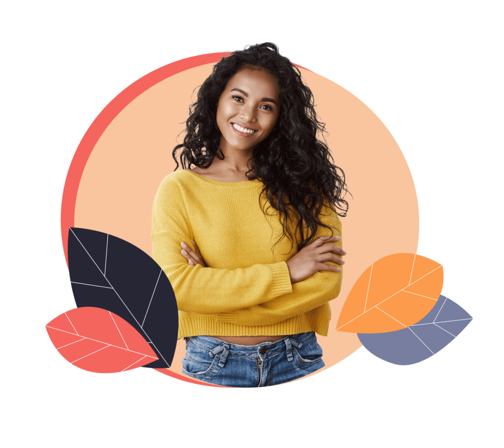 découvrez notre cabinet expert comptable agile, dédié à optimiser la gestion de votre entreprise. grâce à notre approche flexible et innovante, nous vous accompagnons dans toutes vos démarches comptables et fiscales, en vous offrant des solutions sur-mesure pour réussir.