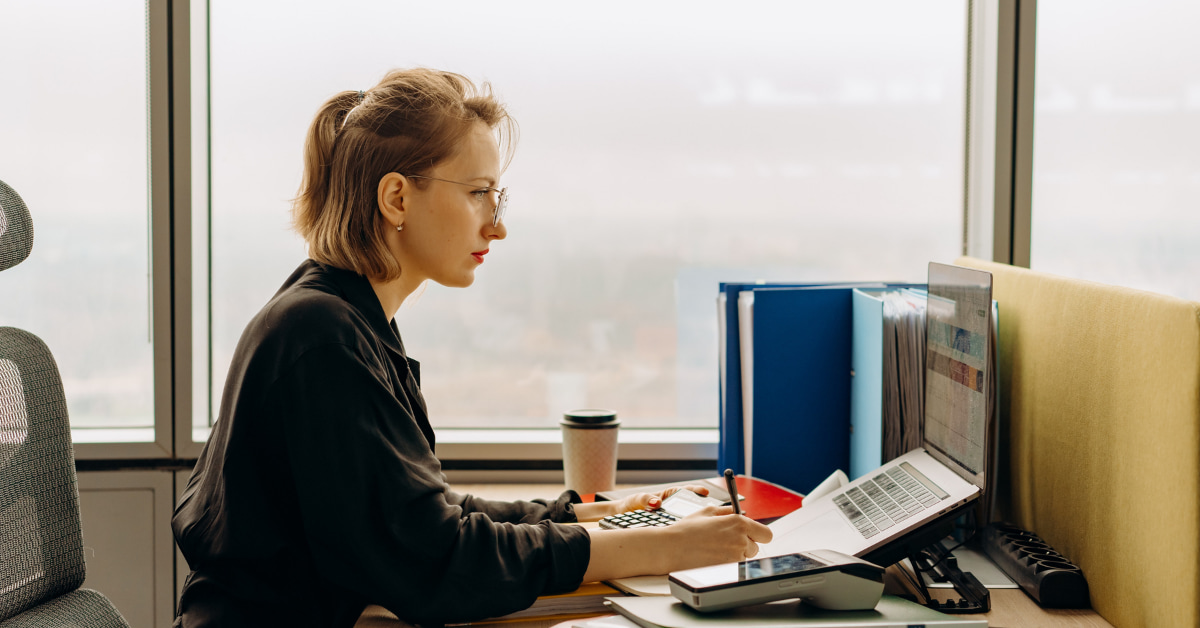 découvrez notre cabinet d'expertise comptable agile, où nous vous accompagnons avec des solutions personnalisées et innovantes pour optimiser la gestion de votre entreprise. profitez de notre expertise pour simplifier vos démarches comptables et fiscales.