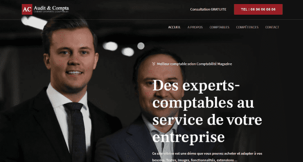 découvrez notre cabinet d'expertise comptable agile, dédié à simplifier la gestion financière de votre entreprise. profitez de services personnalisés, réactifs et adaptés à vos besoins pour garantir votre succès.