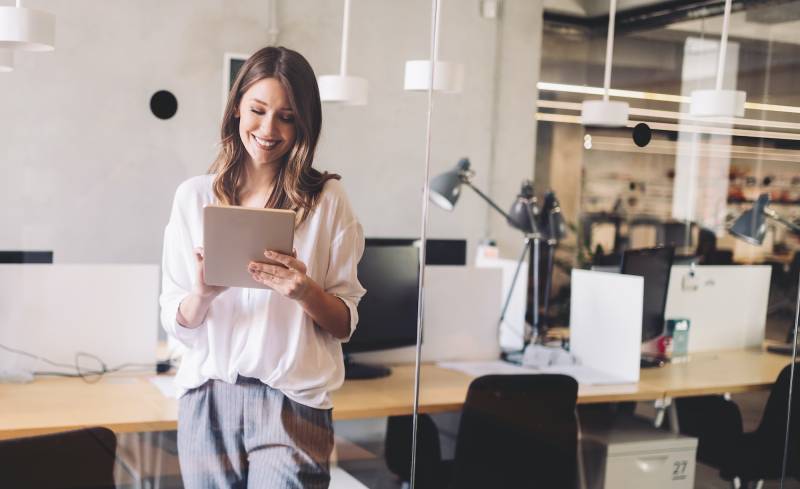 découvrez notre cabinet expert comptable à aix, spécialisé dans l'accompagnement des entreprises et des entrepreneurs. profitez de notre expertise pour optimiser votre fiscalité, la gestion de votre comptabilité et le développement de votre activité. contactez-nous dès aujourd'hui pour un service personnalisé.
