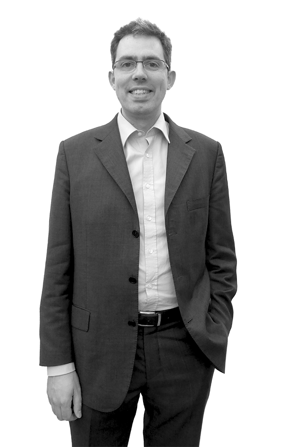 découvrez notre cabinet d'expertise comptable à aix, spécialisé dans l'accompagnement des entreprises et des particuliers pour une gestion financière optimale. bénéficiez de conseils personnalisés, d'un suivi rigoureux et de solutions adaptées à vos besoins.