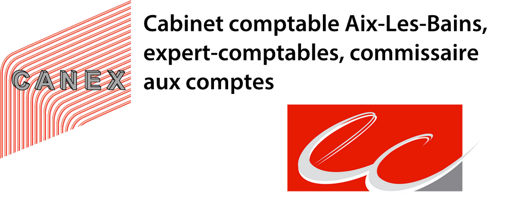 votre cabinet expert-comptable à aix, spécialisé dans l'accompagnement des entreprises et des entrepreneurs. services sur mesure en comptabilité, fiscalité et conseil pour optimiser votre gestion financière.