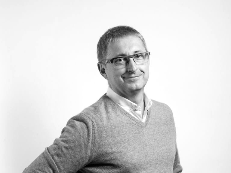 découvrez le cabinet d'expertise comptable à allauch, spécialisé dans l'accompagnement des entreprises et des particuliers. profitez d'un service personnalisé pour optimiser votre gestion financière et fiscale.