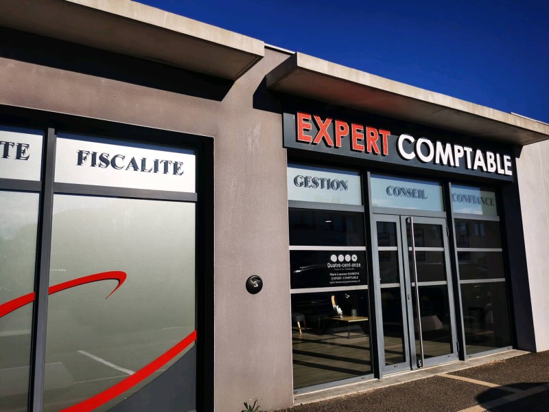 découvrez notre cabinet d'expertise comptable à allauch, spécialisé dans l'accompagnement des entreprises. nous offrons des services personnalisés en comptabilité, fiscalité et conseils pour optimiser la gestion de votre activité.