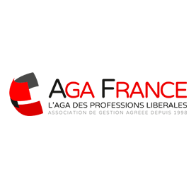 découvrez notre cabinet d'expertise comptable à allauch, où notre équipe d'experts vous accompagne dans la gestion de vos finances, de la comptabilité à la fiscalité. profitez de conseils personnalisés pour optimiser votre entreprise et assurer sa croissance.