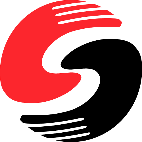 découvrez notre cabinet expert-comptable à angers, spécialisé dans l'accompagnement des entreprises pour une gestion financière optimale. bénéficiez de conseils personnalisés et de solutions adaptées à vos besoins comptables, fiscaux et sociaux. contactez-nous dès aujourd'hui!