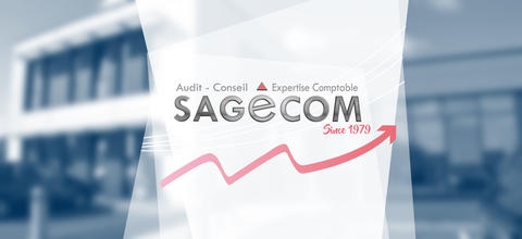 découvrez notre cabinet expert-comptable à angers, dédié à fournir des services comptables de qualité pour les entreprises de toutes tailles. profitez de conseils personnalisés pour optimiser vos finances et garantir la croissance de votre activité.