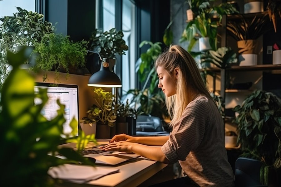 découvrez notre cabinet d'expertise comptable à angoulême, dédié à vous accompagner dans la gestion de votre entreprise. profitez de conseils personnalisés, d'un suivi rigoureux et de solutions adaptées à vos besoins financiers.