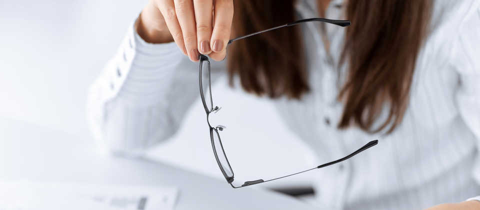 découvrez notre cabinet d'expertise comptable à angoulême, offrant des services sur mesure pour les entreprises et les particuliers. profitez de notre expertise en gestion financière, comptabilité et conseil fiscal pour optimiser vos finances et assurer la pérennité de votre activité.