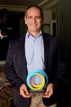 découvrez notre cabinet d'expertise comptable en anjou, dédié à accompagner les entreprises de toutes tailles dans la gestion de leur comptabilité, le conseil fiscal et la planification financière. profitez d'un accompagnement personnalisé et de services adaptés à vos besoins pour optimiser la réussite de votre activité.