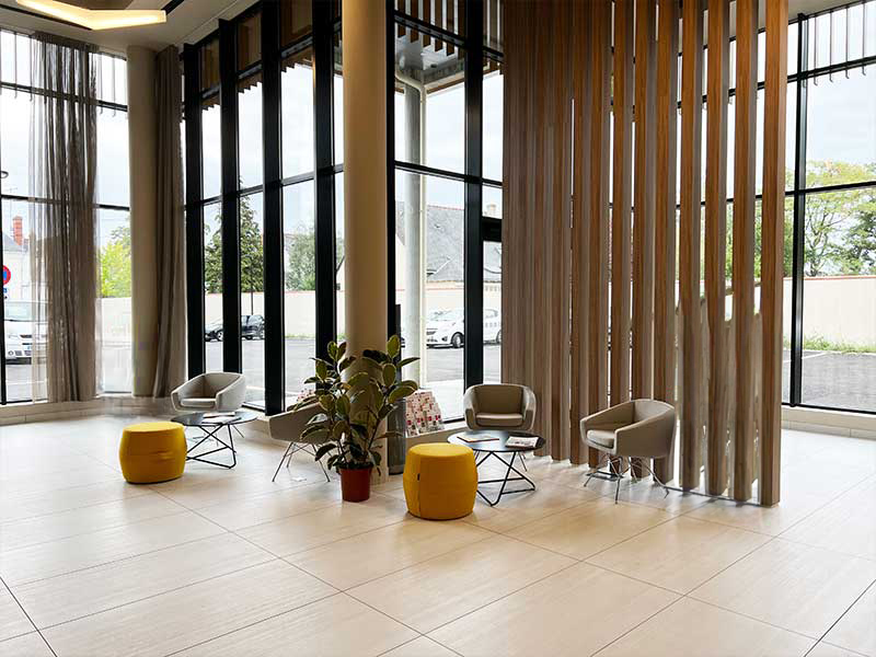 découvrez notre cabinet d'expertise comptable en anjou, dédié aux entreprises de toutes tailles. nos experts vous accompagnent pour optimiser votre gestion financière, assurer votre conformité comptable et maximiser votre croissance. contactez-nous pour un service personnalisé!