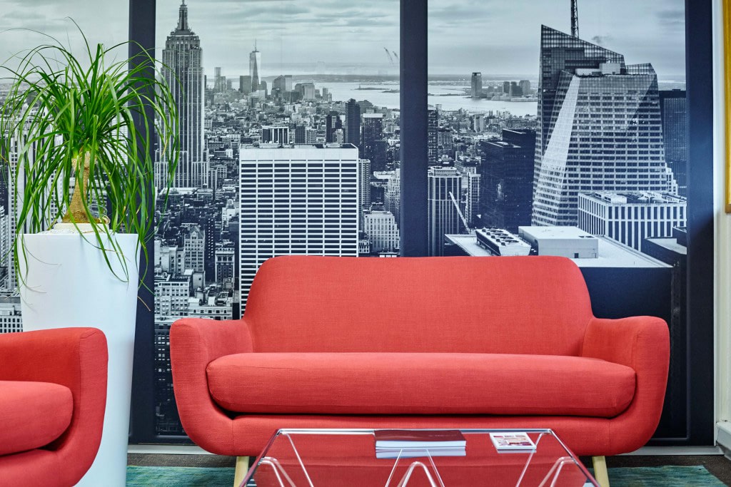 découvrez notre cabinet d'expertise comptable spécialisé pour les architectes. nous offrons des services personnalisés pour gérer efficacement la comptabilité de votre activité, vous permettant ainsi de vous concentrer sur vos projets créatifs.