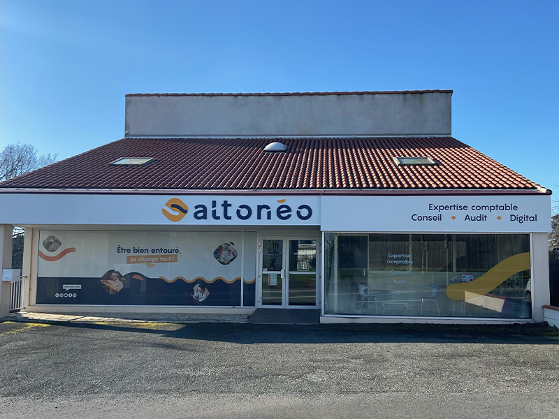 découvrez notre cabinet d'expertise comptable spécialisé pour les architectes. nous offrons des services sur mesure pour optimiser la gestion financière de votre activité, garantir la conformité fiscale et vous accompagner dans vos projets. faites confiance à des experts qui comprennent les défis spécifiques de votre métier.