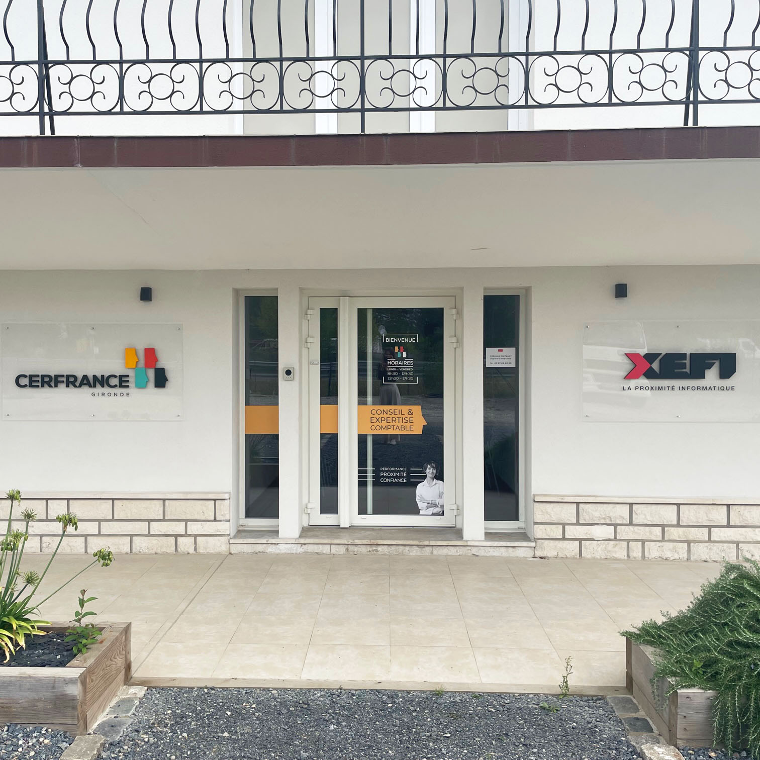 découvrez notre cabinet d'expertise comptable spécialisé pour les architectes. nous vous accompagnons dans la gestion de vos finances, la déclaration fiscale et l'optimisation de vos activités, afin de vous permettre de vous concentrer sur votre créativité et vos projets. contactez-nous pour des conseils personnalisés adaptés à votre profession.