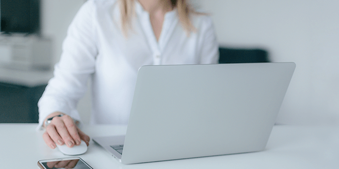 découvrez notre cabinet d'expertise comptable à argenteuil, offrant des services personnalisés pour les entreprises de toutes tailles. profitez d'une gestion financière optimisée et d'un accompagnement professionnel pour réussir vos projets.