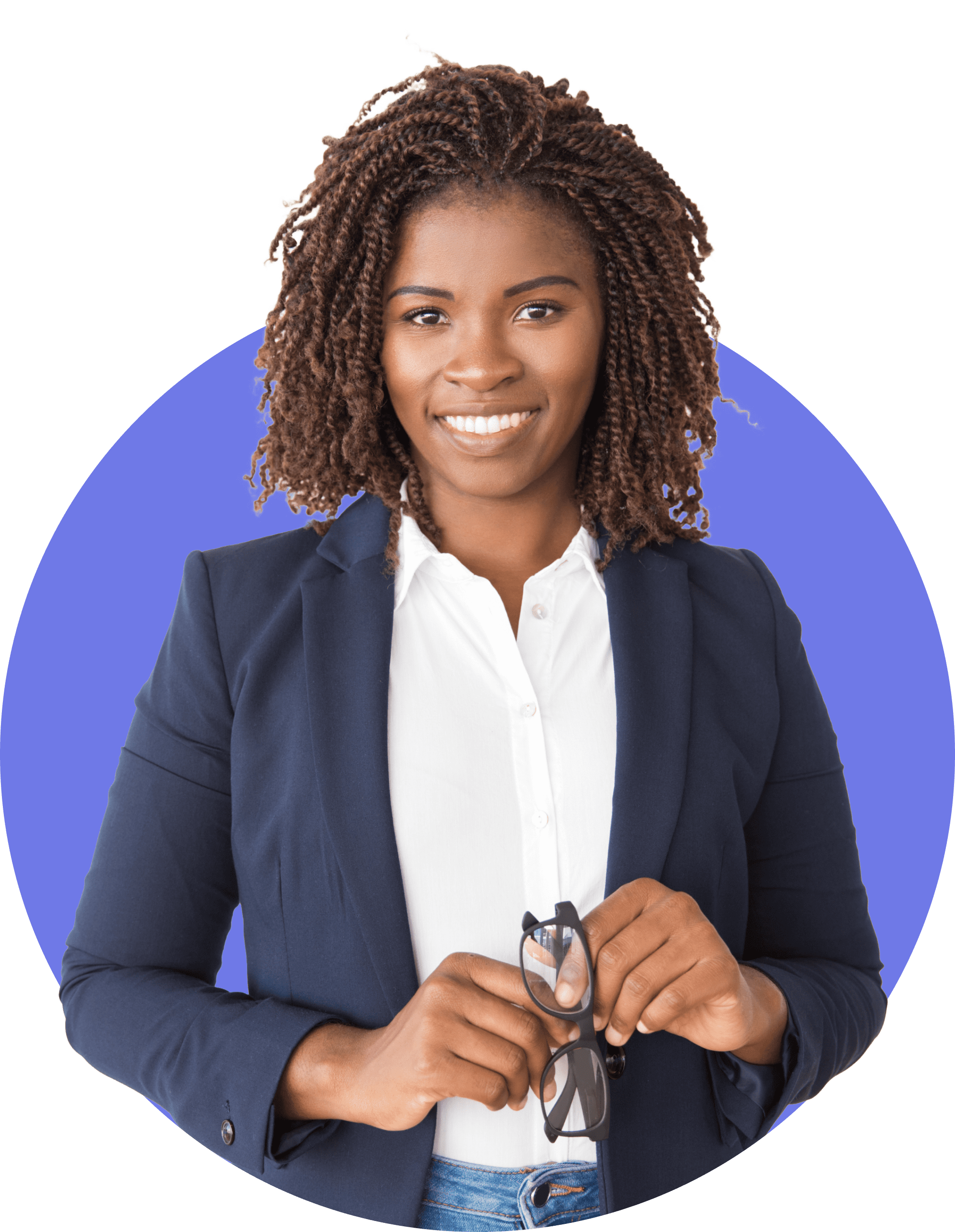 découvrez notre cabinet d'expertise comptable à argenteuil, offrant des services sur mesure pour les entreprises de toutes tailles. notre équipe d'experts vous accompagne dans la gestion de votre comptabilité, le conseil fiscal et l'optimisation de votre performance financière. contactez-nous dès aujourd'hui pour une consultation personnalisée.