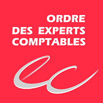 découvrez notre cabinet d'expertise comptable à argenteuil, offrant des services personnalisés pour les entreprises et les particuliers. notre équipe d'experts vous accompagne dans la gestion de votre comptabilité, le conseil fiscal et la création d'entreprise, pour garantir la santé financière de votre activité.