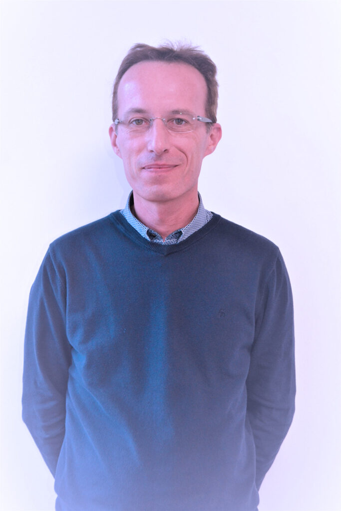 découvrez notre cabinet d'expertise comptable à arras, spécialisé dans l'accompagnement des entreprises et des particuliers. notre équipe d'experts vous offre des services personnalisés en comptabilité, fiscalité et gestion pour optimiser votre performance financière. contactez-nous dès aujourd'hui pour un accompagnement sur mesure.