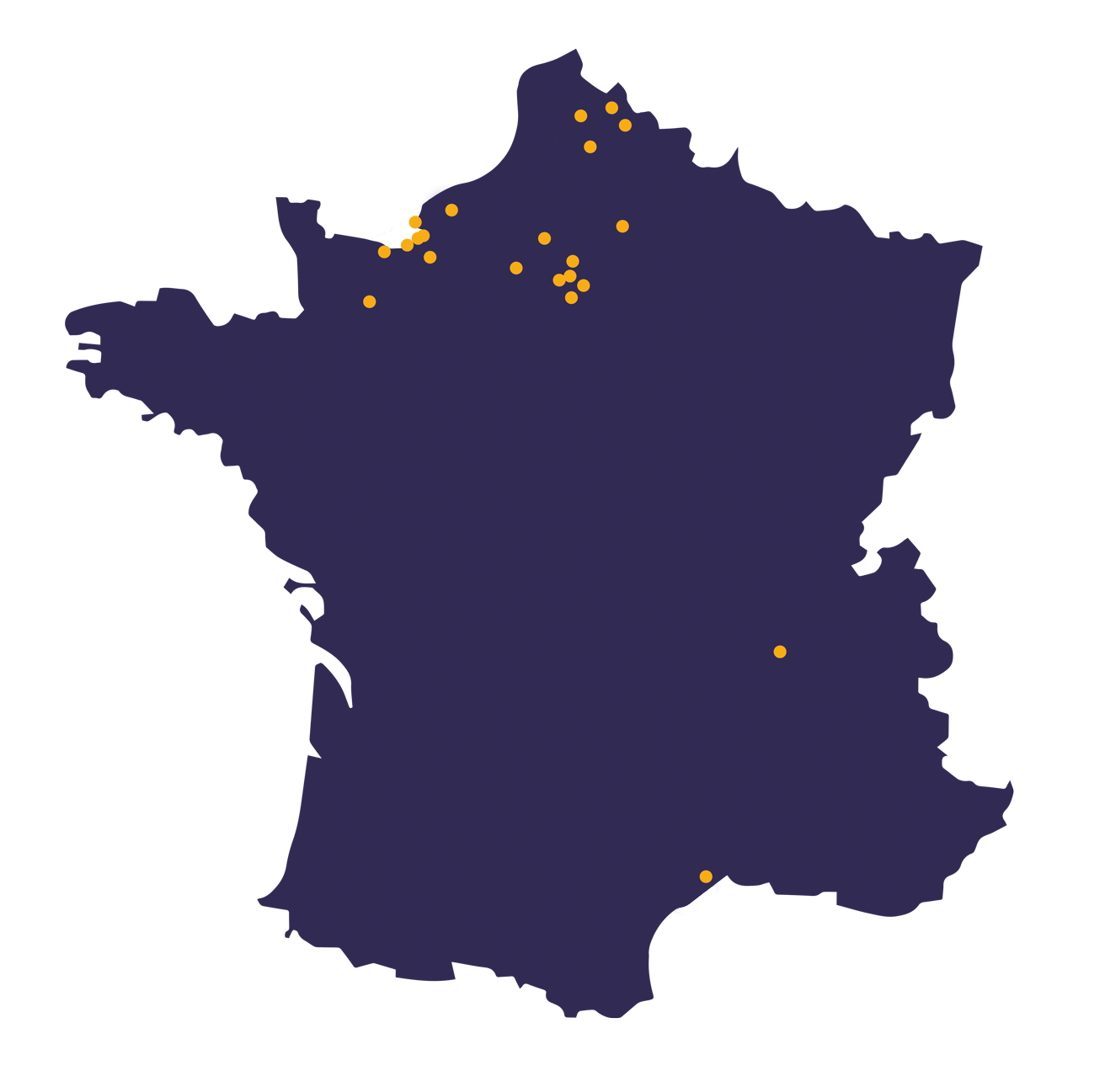 découvrez notre cabinet d'expertise comptable à arras, offrant des services sur mesure pour les entreprises et les particuliers. nous vous accompagnons dans la gestion de votre comptabilité, l'optimisation fiscale et la création d'entreprise, avec un service personnalisé et des conseils d'experts.