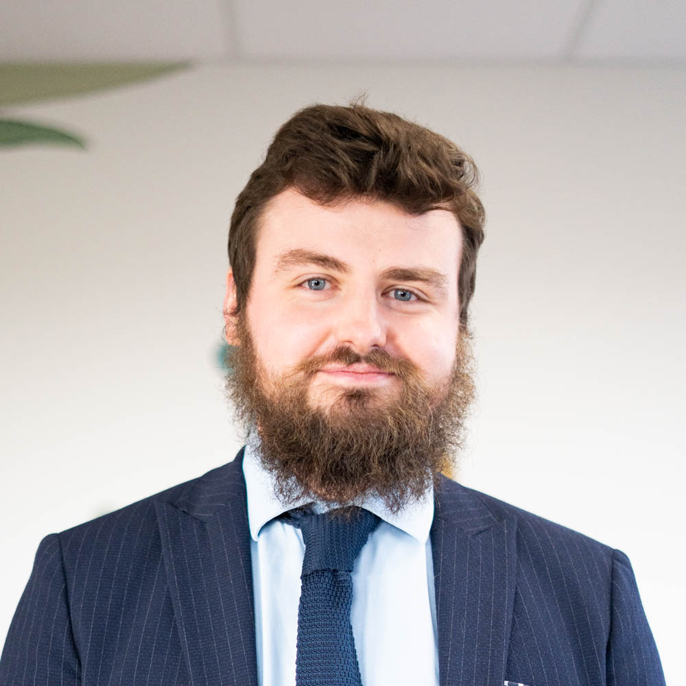 découvrez notre cabinet d'expertise comptable à arras, dédié à vous offrir des services personnalisés et professionnels. que vous soyez un particulier ou une entreprise, notre équipe d'experts vous accompagne dans la gestion de votre comptabilité, de vos déclarations fiscales et de vos conseils financiers. faites confiance à notre savoir-faire pour optimiser la santé financière de votre activité.