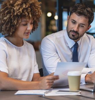 découvrez notre cabinet expert comptable spécialisé en assurances, offrant des services personnalisés pour optimiser la gestion financière de votre entreprise. profitez de conseils d'experts pour naviguer dans le monde complexe des assurances et garantir la pérennité de vos opérations.