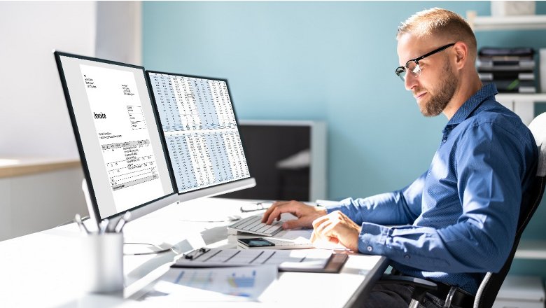 découvrez notre cabinet d'expertise comptable spécialisé dans le secteur des assurances. nous vous offrons des services personnalisés pour optimiser la gestion de vos finances et sécuriser votre activité. faites confiance à notre expertise pour vous accompagner dans vos démarches comptables et fiscales.