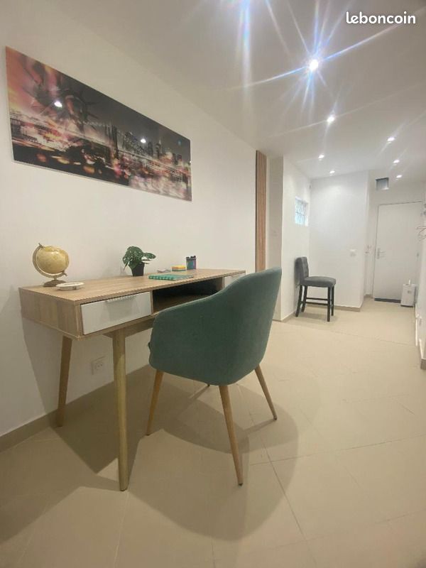 découvrez notre cabinet d'expertise comptable à aubervilliers, spécialisé dans l'accompagnement personnalisé des entreprises. bénéficiez de conseils sur mesure pour optimiser votre gestion financière et garantir la réussite de votre activité.