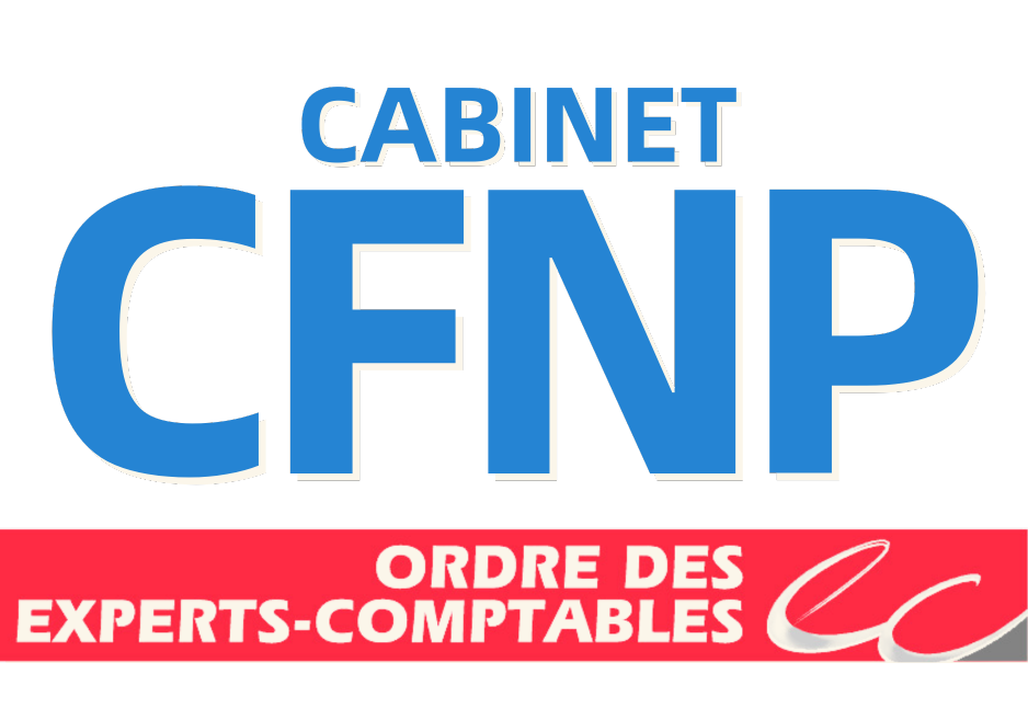 découvrez notre cabinet d'expertise comptable à aubervilliers, dédié à vous accompagner dans la gestion de vos finances, l'optimisation fiscale et le conseil stratégique pour votre entreprise. profitez d'une expertise professionnelle et de services personnalisés adaptés à vos besoins.