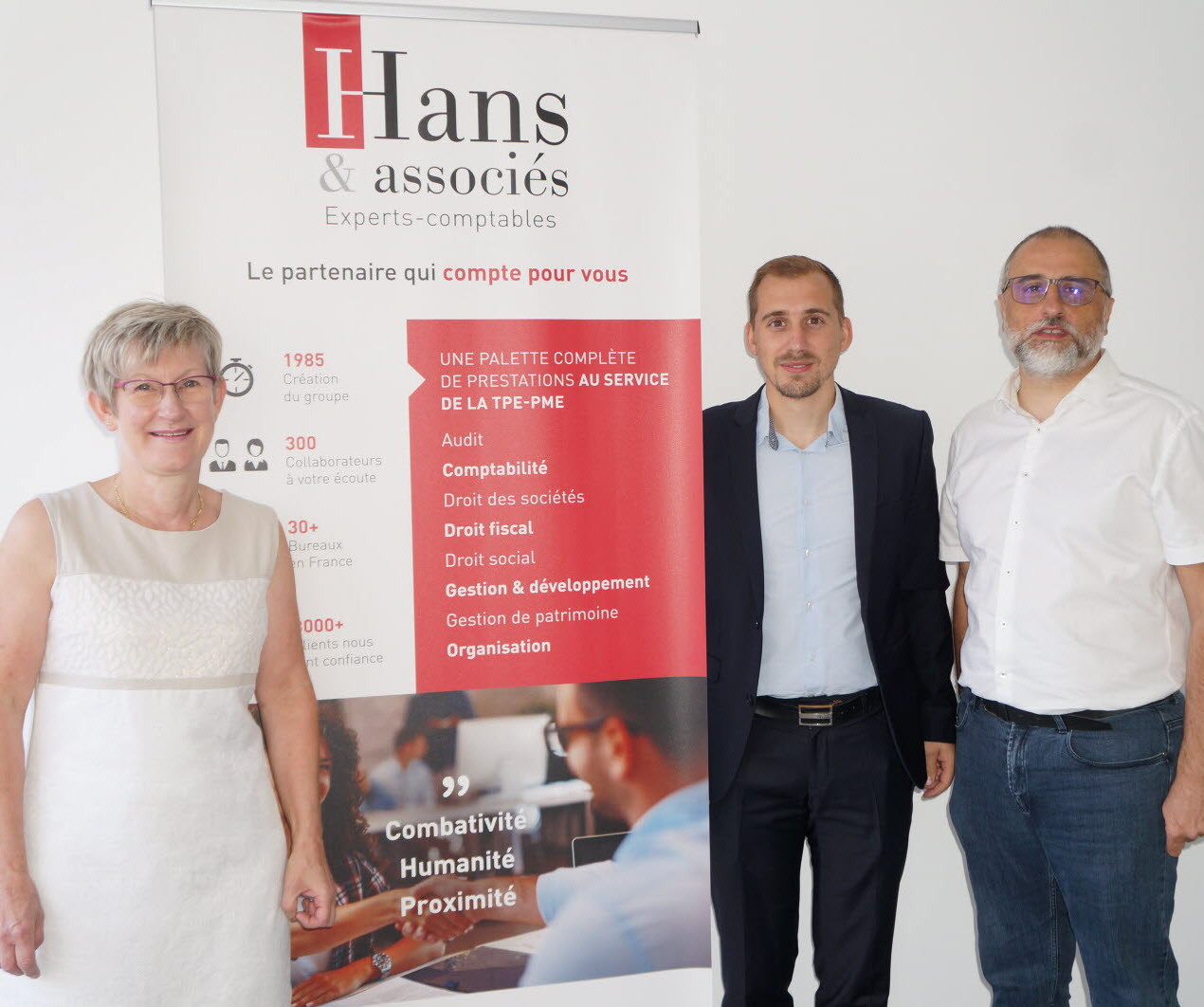 découvrez le cabinet d'expertise comptable à avranches, spécialisé dans la gestion financière, la comptabilité et le conseil aux entreprises. profitez de notre expertise pour optimiser la rentabilité de votre activité et bénéficier d'un accompagnement personnalisé.