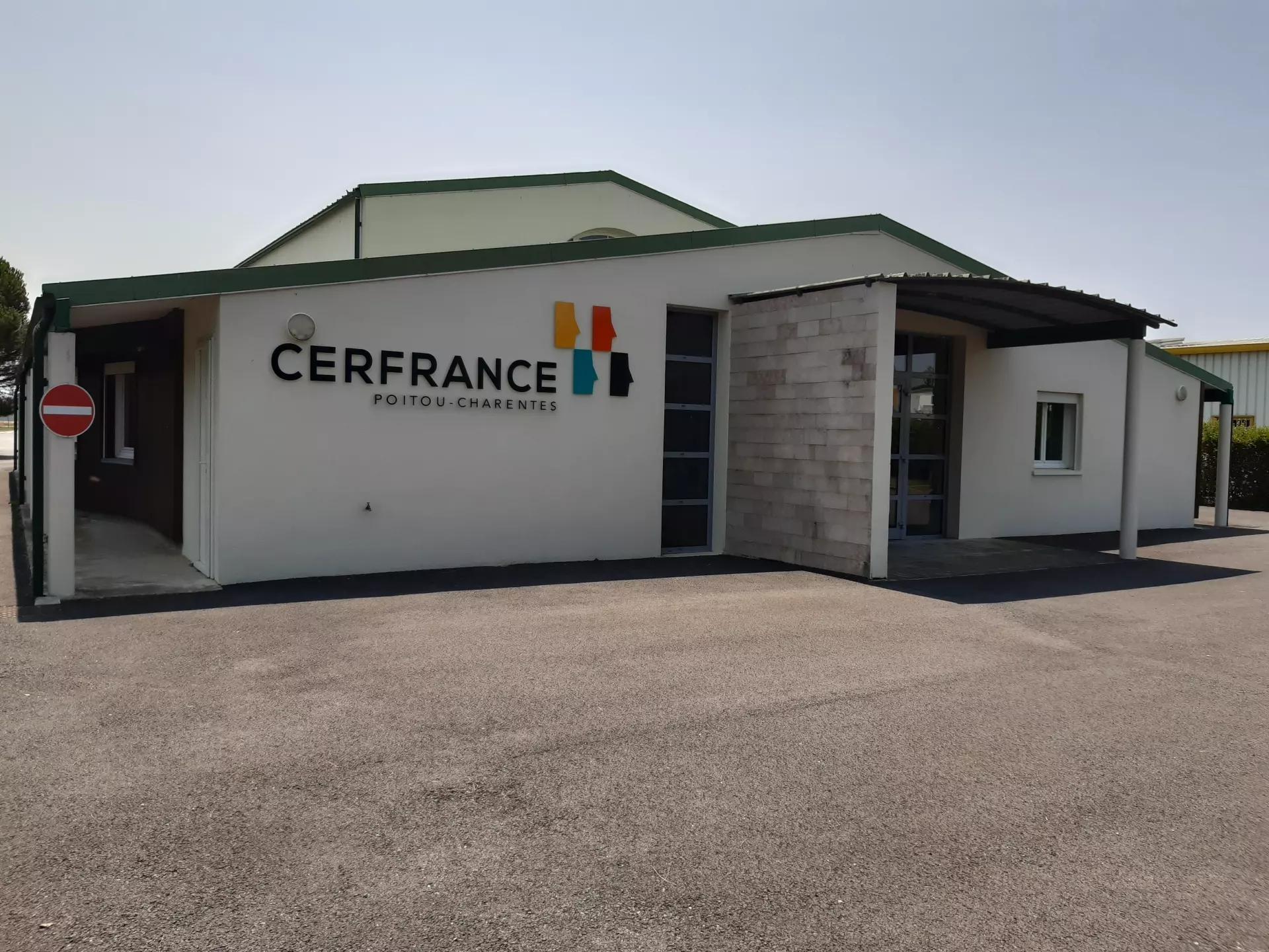 découvrez notre cabinet d'expertise comptable à avranches, spécialisé dans l'accompagnement des entreprises pour optimiser leur gestion financière et fiscale. profitez de notre expertise pour vos déclarations, bilans et conseils personnalisés.