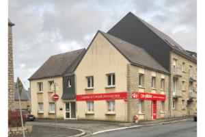 confiez votre comptabilité à notre cabinet d'experts-comptables à avranches. bénéficiez de conseils personnalisés, d'une gestion rigoureuse de vos finances et d'un accompagnement sur mesure pour optimiser la santé financière de votre entreprise.