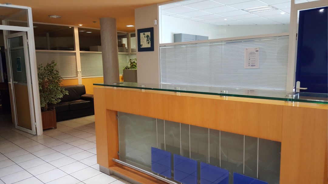 découvrez notre cabinet d'expertise comptable à baie mahault, offrant des services personnalisés pour les entreprises et les particuliers. profitez d'un accompagnement professionnel pour la gestion de votre comptabilité, déclarations fiscales et conseils financiers adaptés à vos besoins.