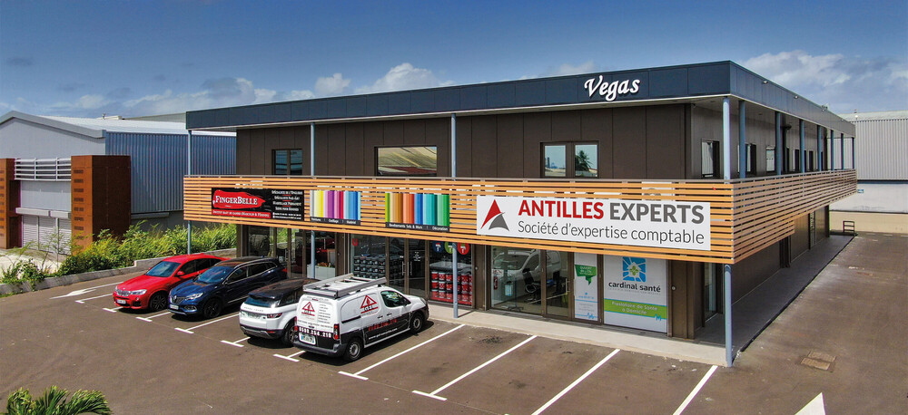 découvrez notre cabinet d'expertise comptable à baie-mahault, offrant des services sur mesure pour les entrepreneurs et les entreprises. profitez d'un accompagnement professionnel pour la gestion de votre comptabilité, fiscalité et conseils financiers afin d'optimiser votre activité.