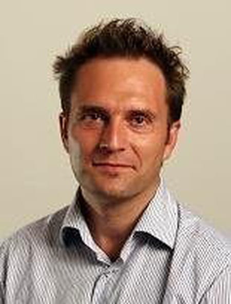 découvrez le cabinet d'expertise comptable à bailleul, dédié à accompagner les entreprises dans la gestion de leur comptabilité, la fiscalité et le conseil stratégique. profitez d'un service personnalisé et de l'expertise de nos professionnels pour optimiser la santé financière de votre entreprise.