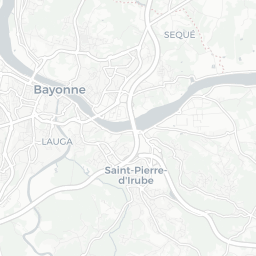 découvrez notre cabinet d'expertise comptable à bayonne, où des professionnels qualifiés vous accompagnent dans la gestion de vos finances, l'optimisation fiscale, et la création d'entreprise. profitez d'un service personnalisé et de conseils adaptés à vos besoins pour assurer la réussite de votre activité.