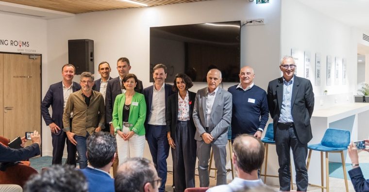 découvrez notre cabinet d'expertise comptable à bayonne, spécialisé dans l'accompagnement des entreprises et des particuliers. profitez de conseils personnalisés et d'une gestion financière optimisée pour assurer la réussite de votre projet. contactez-nous dès aujourd'hui !