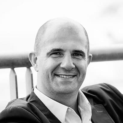 découvrez notre cabinet d'expertise comptable à bayonne, dédié à vous accompagner dans la gestion de vos comptes et à optimiser la santé financière de votre entreprise. profitez de conseils personnalisés et de services adaptés à vos besoins.