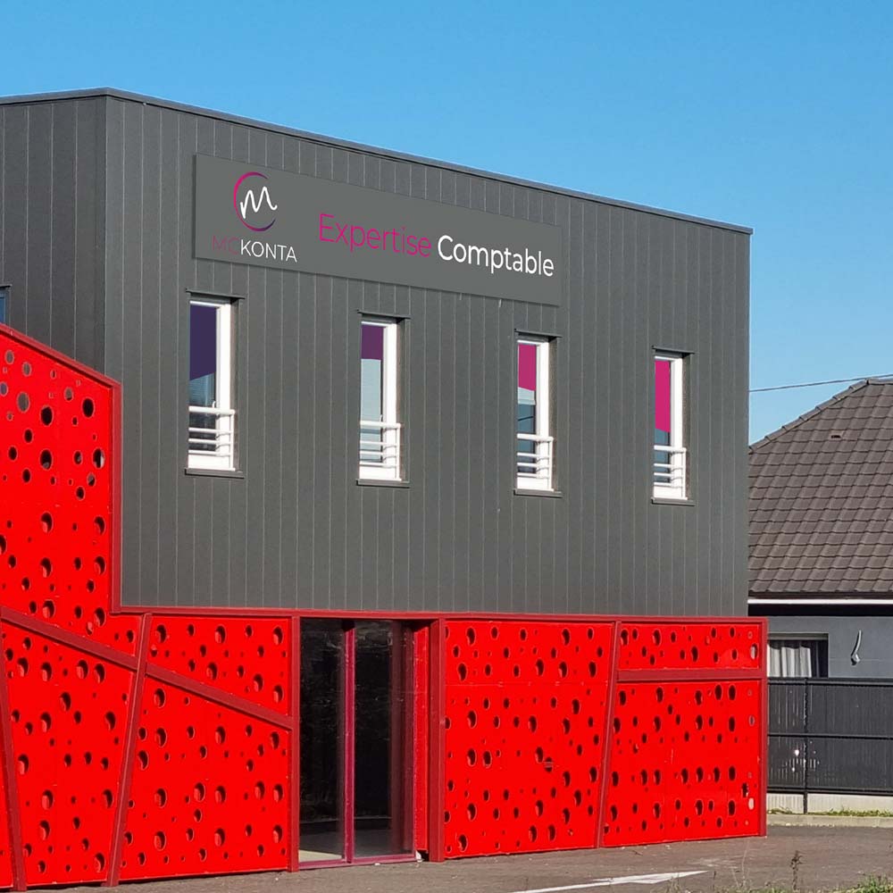 découvrez notre cabinet d'expertise comptable à bayonne, dédié à vous accompagner dans la gestion de vos finances, la comptabilité et les conseils fiscaux. notre équipe d'experts s'engage à offrir des solutions personnalisées et un service de qualité pour les particuliers et les entreprises.