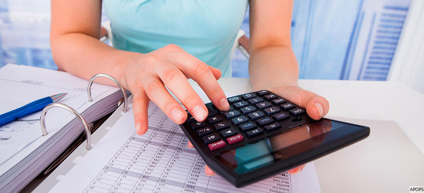 découvrez notre cabinet d'expertise comptable à bernay, offrant des services personnalisés pour les entreprises et les particuliers. profitez d'une expertise de qualité pour optimiser votre gestion financière et fiscale.