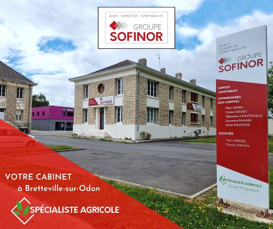 découvrez le cabinet d'expertise comptable à bernay, offrant des services personnalisés pour les entreprises et les particuliers. profitez d'une équipe qualifiée, d'un accompagnement sur-mesure et d'une expertise reconnue pour optimiser votre gestion financière.