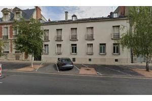 découvrez notre cabinet d'expertise comptable à bézannes, offrant des services personnalisés pour les entreprises de toutes tailles. bénéficiez de conseils financiers de qualité, d'une gestion rigoureuse de votre comptabilité et d'un accompagnement stratégique pour optimiser votre croissance. contactez-nous dès aujourd'hui pour discuter de vos besoins.