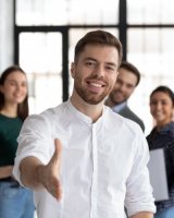 découvrez notre cabinet expert-comptable à bonnières, spécialisé dans l'accompagnement des entreprises et des particuliers. nos services personnalisés en comptabilité, fiscalité et conseil vous garantissent une gestion optimale de votre activité. contactez-nous pour un premier rendez-vous gratuit.